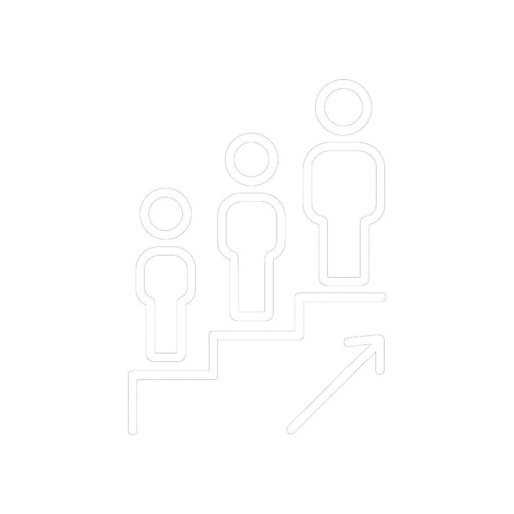 всі рівні: почни з того, що є