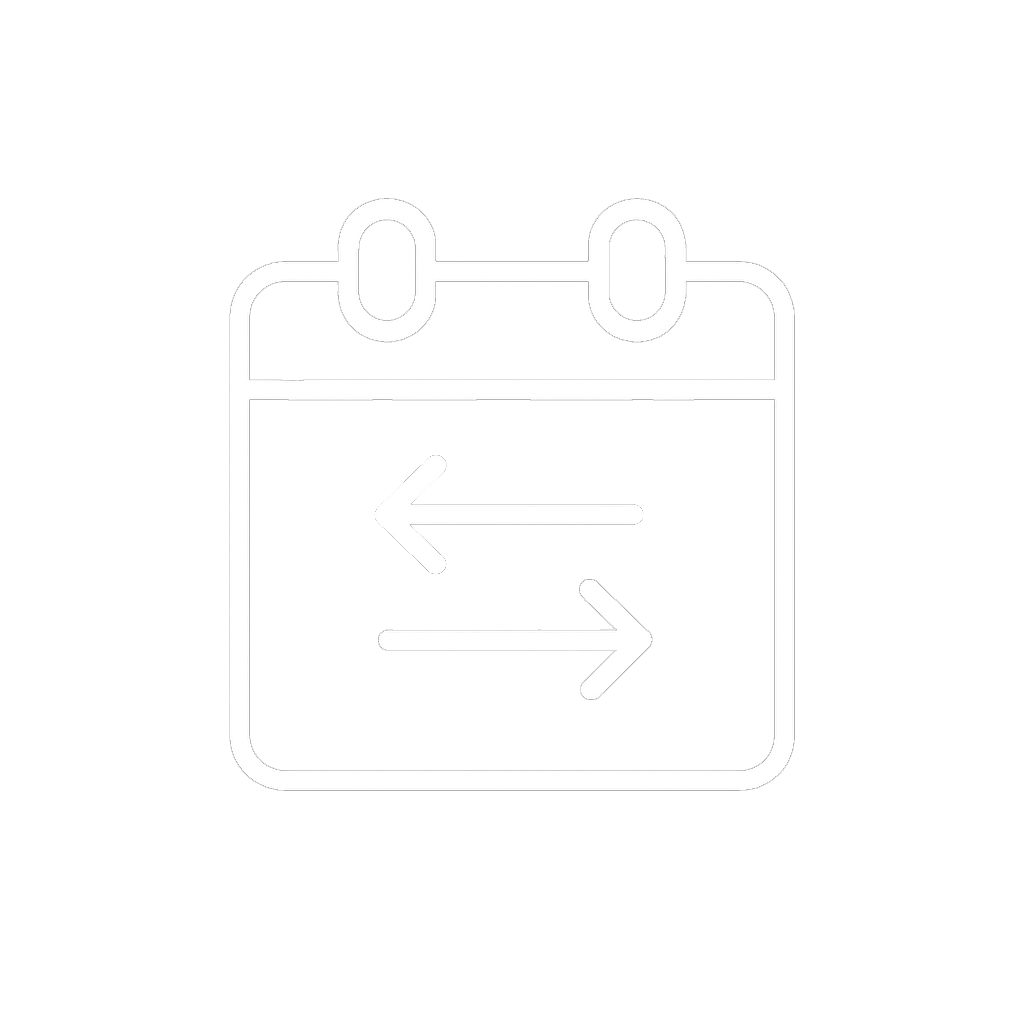 гнучкість абонементів