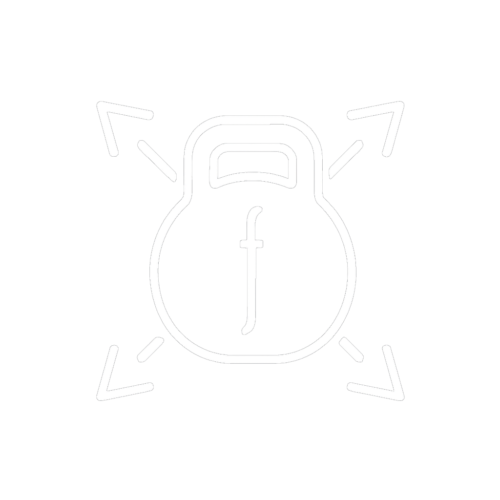 міксуй тренування