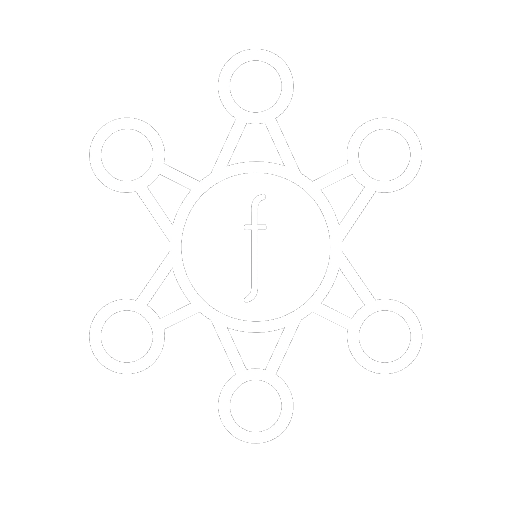 система, а не випадковість